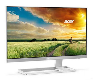 Acer S277HK 01