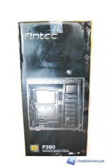 Antec-P380-9