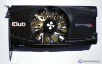 Club3D_GTX550Ti__1