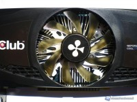 Club3D_GTX550Ti__2
