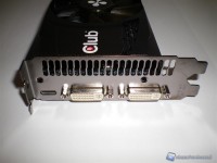 Club3D_GTX550Ti__5