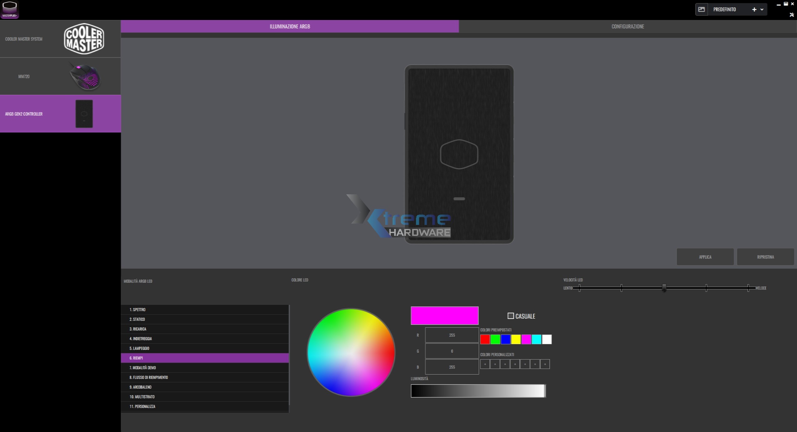MasterPlusPL240 Flux 2 f14d2