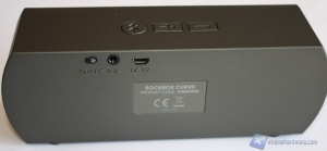 Fresh n_Rebel_Curve_19