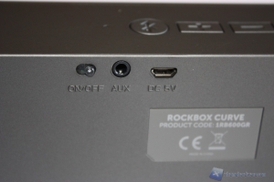 Fresh n_Rebel_Curve_20