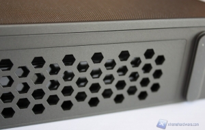 Fresh n_Rebel_Curve_23