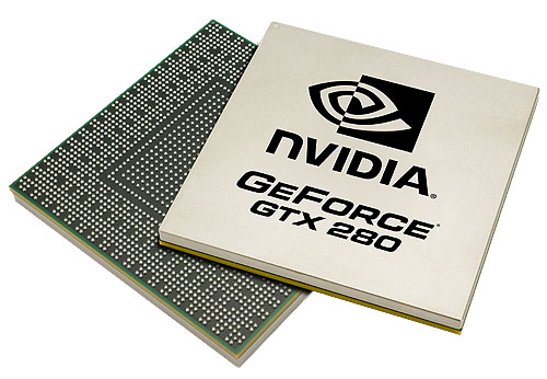 Gainward_GeForce_GTX_280-004