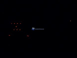 HyperX-Alloy-FPS-LED-3