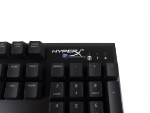 HyperX-Alloy-FPS-12