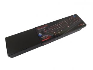 HyperX-Alloy-FPS-4