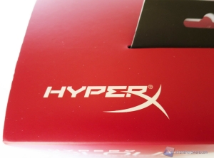 Kingston HyperX_Cloud_9