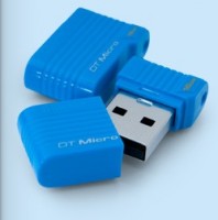 usb_micro_kingston_immagine_1