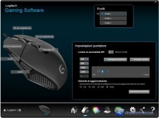 logitech-g303-software-2