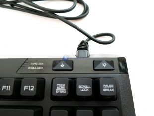 Logitech-G410-Atlas-Spectrum-11