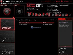 MSI-Z170A-TOMAHAWK-BIOS-7