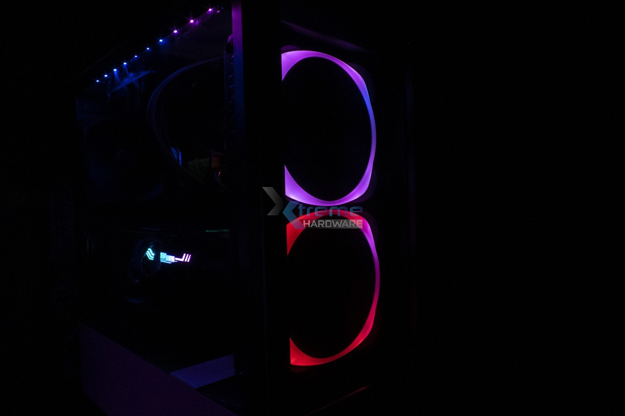 NZXT H510 Elite LED 5 4b8ac