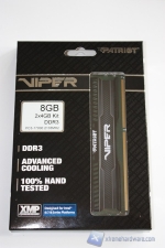 Patriot Viper_Low_Profile_1