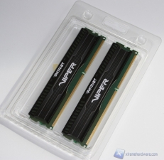 Patriot Viper_Low_Profile_12