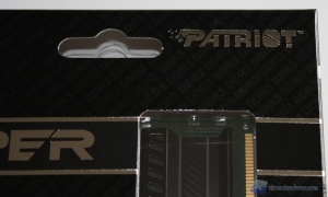 Patriot Viper_Low_Profile_2