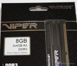 Patriot Viper_Low_Profile_3