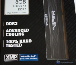 Patriot Viper_Low_Profile_4