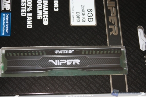 Patriot Viper_Low_Profile_5