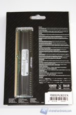 Patriot Viper_Low_Profile_6