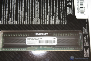 Patriot Viper_Low_Profile_8