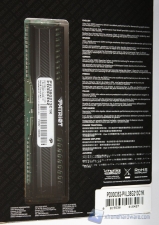 Patriot Viper_Low_Profile_9