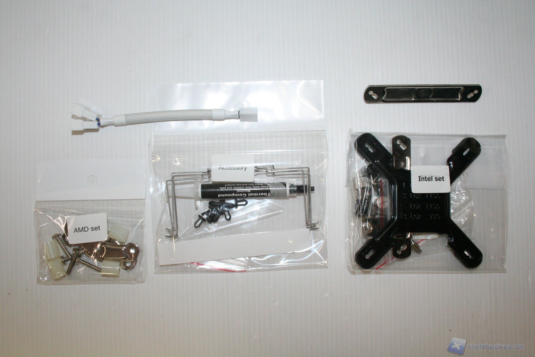 00037 pHANTEKS MONOTORRE