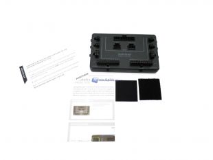 Phanteks-Power-Splitter-28