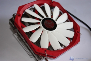 Raijintek Pallas_67