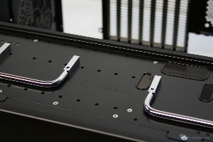 thumb 00051 SILVERSTONE GD08 HTPC XTREMEHARDWARE.COM