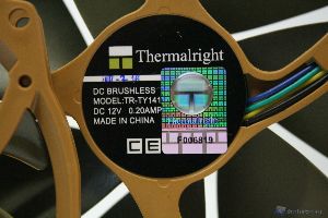 00074 _THERMALRIGHT_AXP-100