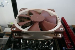 00076 _THERMALRIGHT_AXP-100