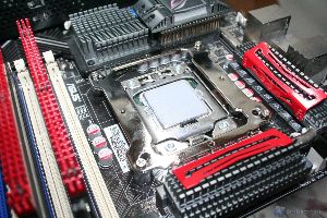 00084 _THERMALRIGHT_AXP-100