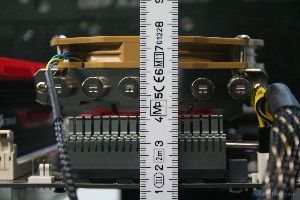 00091 _THERMALRIGHT_AXP-100