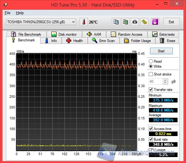 hdtune-2