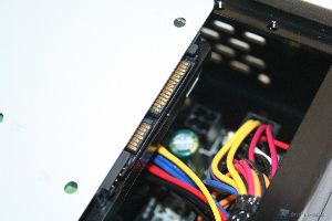 00007 ITEK_DIAMOND5_WWW.XTREMEHARDWARE.COM