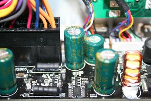 00051 ITEK_DIAMOND5_WWW.XTREMEHARDWARE.COM