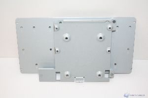 00040 ITEK_DIAMOND7_WWW.XTREMEHARDWARE.COM