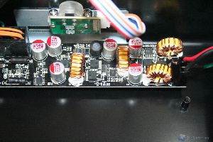 00046 ITEK_DIAMOND7_WWW.XTREMEHARDWARE.COM